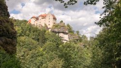20 Jahre Saecke_08_2024-72